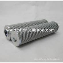 VENDA QUENTE !!! SUBSTITUIÇÃO DO FILTRO HIDRÁULICO ARGO V30623-08, V3.0623-08. CARTUCHO DO FILTRO DE ÓLEO HIDRÁULICO DA PRRECISÃO